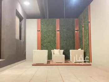 شقة للإيجار في شارع أبي بكر الظفري, حي القيروان, مدينة الرياض, منطقة الرياض صورة 2