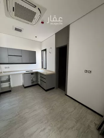 شقة للإيجار في شارع القامة, حي العارض, مدينة الرياض, منطقة الرياض صورة 4