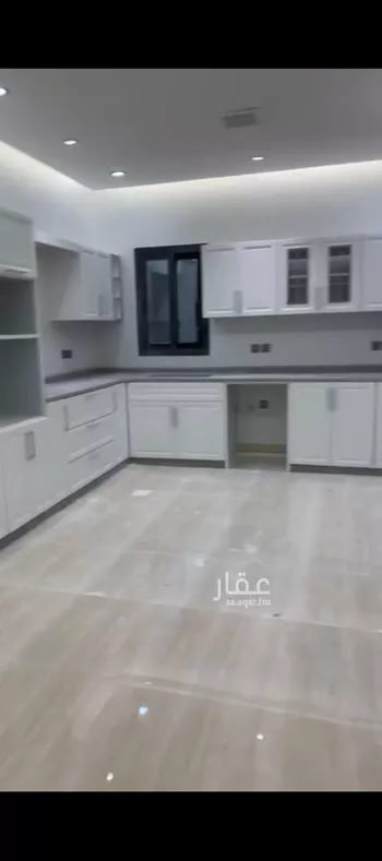 شقة للإيجار في شارع الحسو, حي الملقا, مدينة الرياض, منطقة الرياض صورة 4