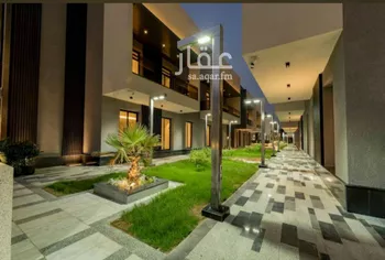 شقة للإيجار في شارع اللؤلؤه, حي العارض, مدينة الرياض, منطقة الرياض صورة 5