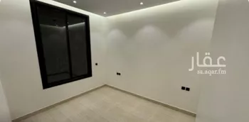 شقة للإيجار في شارع صالح بن غنيم, حي النزهة, مدينة الرياض, منطقة الرياض