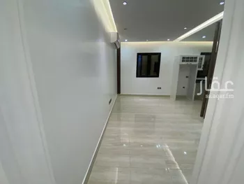 شقة للإيجار في شارع الملك سلمان ابن عبدالعزيز سعود الفرعى, حي الملقا, مدينة الرياض, منطقة الرياض صورة 4