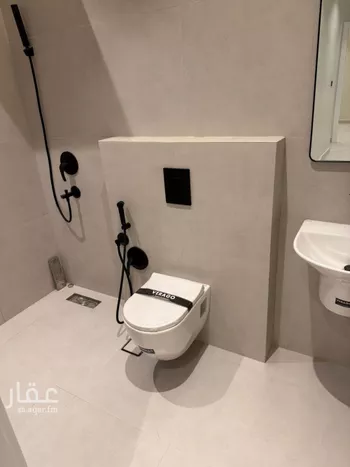 شقة للإيجار في شارع محمد الهمداني, حي النرجس, مدينة الرياض, منطقة الرياض صورة 2
