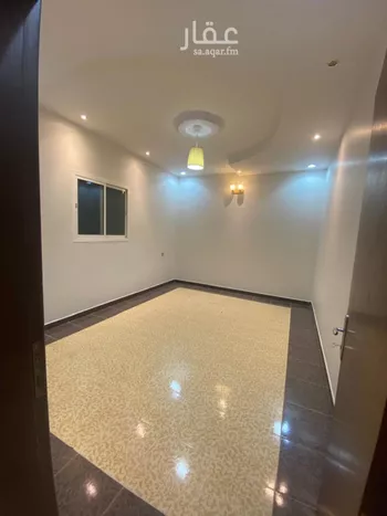 دور للإيجار في شارع رقم 141, حي الياسمين, مدينة الرياض, منطقة الرياض صورة 5