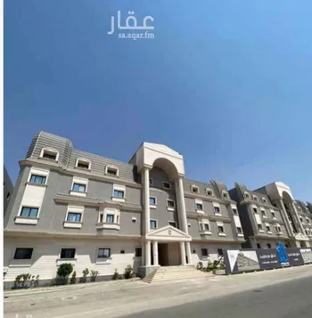 شقة للإيجار في شارع الملك سلمان ابن عبدالعزيز سعود الفرعى, حي الياسمين, مدينة الرياض, منطقة الرياض