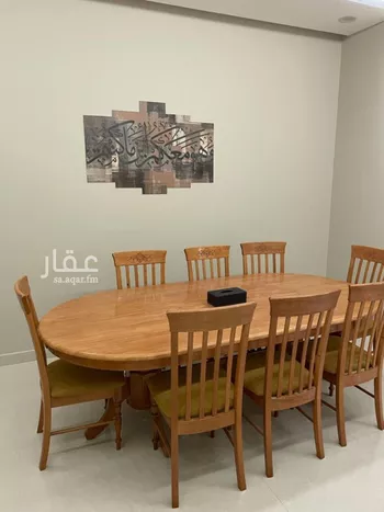 دور للإيجار في شارع جبال السروات, حي المعذر الشمالي, مدينة الرياض, منطقة الرياض صورة 4