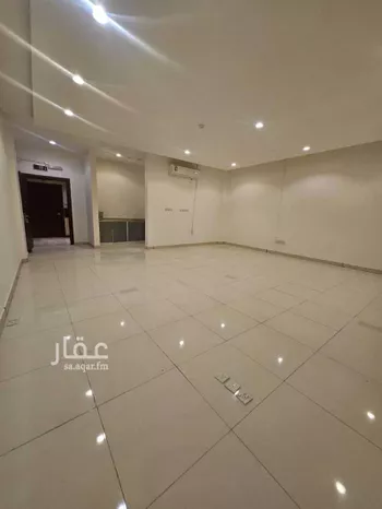مكتب تجاري للإيجار في شارع سعود بن عبدالله جلوي, حي العارض, مدينة الرياض, منطقة الرياض صورة 4