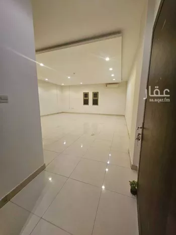 مكتب تجاري للإيجار في شارع سعود بن عبدالله جلوي, حي العارض, مدينة الرياض, منطقة الرياض صورة 2
