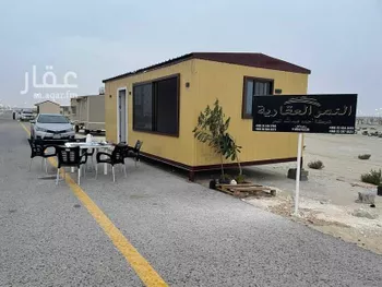 أرض للبيع في شارع ابو القاسم الوراق, حي المطار, مدينة الدمام, المنطقة الشرقية صورة 5