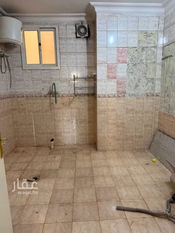 عمارة للإيجار في شارع الصداقة, حي المونسية, مدينة الرياض, منطقة الرياض صورة 3