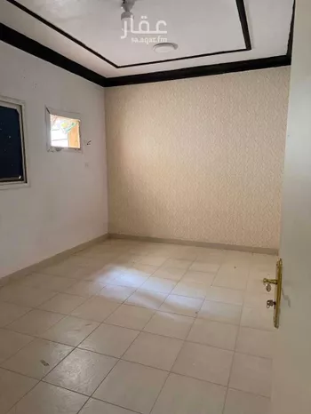 عمارة للإيجار في شارع الصداقة, حي المونسية, مدينة الرياض, منطقة الرياض صورة 5