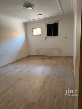 عمارة للإيجار في شارع الصداقة, حي المونسية, مدينة الرياض, منطقة الرياض