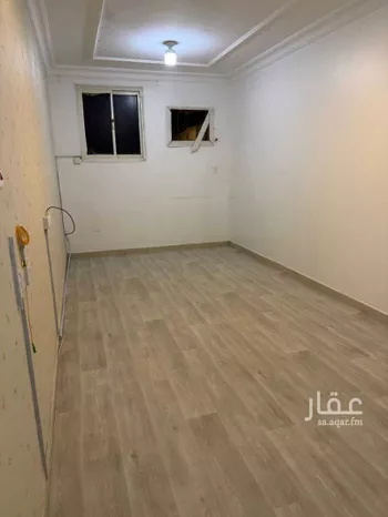 عمارة للإيجار في شارع الصداقة, حي المونسية, مدينة الرياض, منطقة الرياض صورة 2