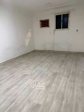 شقة للإيجار في شارع الصداقة, حي المونسية, مدينة الرياض, منطقة الرياض
