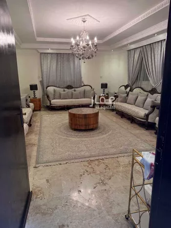 فيلا للبيع في شارع رقم 51, حي المونسية, مدينة الرياض, منطقة الرياض صورة 2