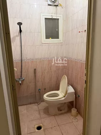 عمارة للإيجار في شارع الصداقة, حي المونسية, مدينة الرياض, منطقة الرياض صورة 4