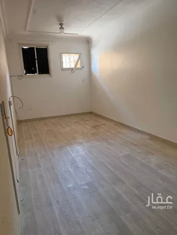 عمارة للإيجار في شارع الصداقة, حي المونسية, مدينة الرياض, منطقة الرياض صورة 2