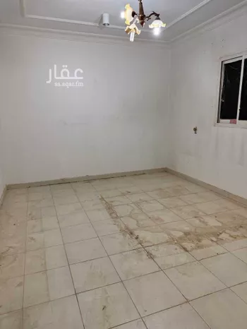 عمارة للإيجار في شارع الصداقة, حي المونسية, مدينة الرياض, منطقة الرياض صورة 4