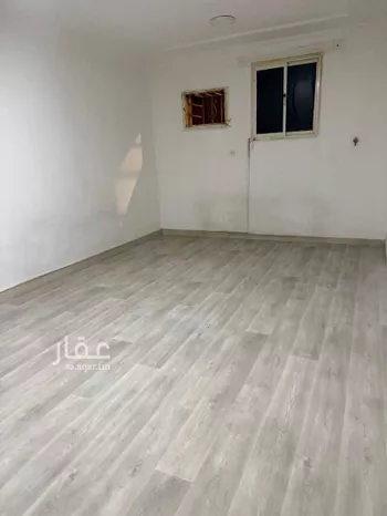 عمارة للإيجار في شارع الصداقة, حي المونسية, مدينة الرياض, منطقة الرياض