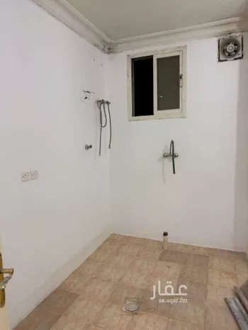 عمارة للإيجار في شارع الصداقة, حي المونسية, مدينة الرياض, منطقة الرياض صورة 5