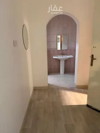 عمارة للإيجار في شارع الصداقة, حي المونسية, مدينة الرياض, منطقة الرياض صورة 3