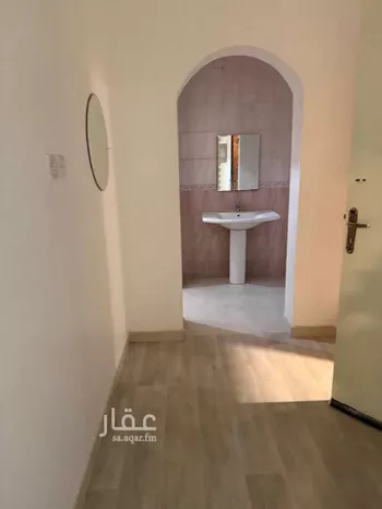 شقة للإيجار في شارع الصداقة, حي المونسية, مدينة الرياض, منطقة الرياض صورة 3