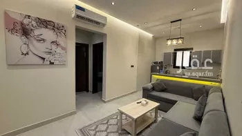 شقة للإيجار في شارع عوض حسن, حي المروة, مدينة جدة, منطقة مكة المكرمة