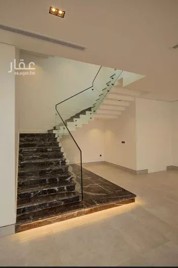 فيلا للبيع في شارع الشريف غالب ابن مساعد, حي الزمرد, مدينة جدة, منطقة مكة المكرمة صورة 5