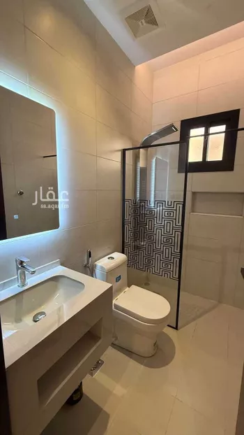 شقة للإيجار في شارع عوض حسن, حي المروة, مدينة جدة, منطقة مكة المكرمة صورة 5
