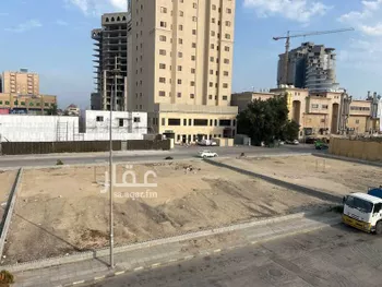 أرض للبيع في شارع 22أ, حي الخبر الجنوبية, مدينة الخبر, المنطقة الشرقية صورة 3