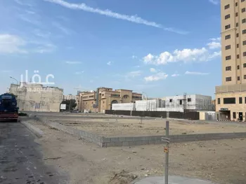 أرض للبيع في شارع 22أ, حي الخبر الجنوبية, مدينة الخبر, المنطقة الشرقية صورة 5
