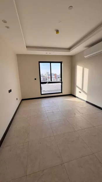 شقة للإيجار في شارع الفضائل, حي النرجس, مدينة الرياض, منطقة الرياض صورة 4