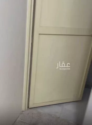 غرفة للإيجار في شارع رقم 291, حي النرجس, مدينة الرياض, منطقة الرياض صورة 3