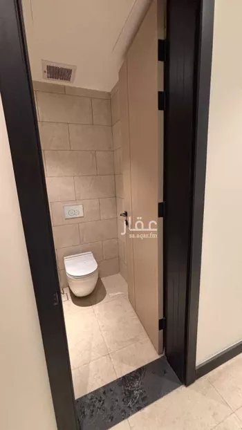 شقة للإيجار في شارع الفضائل, حي النرجس, مدينة الرياض, منطقة الرياض