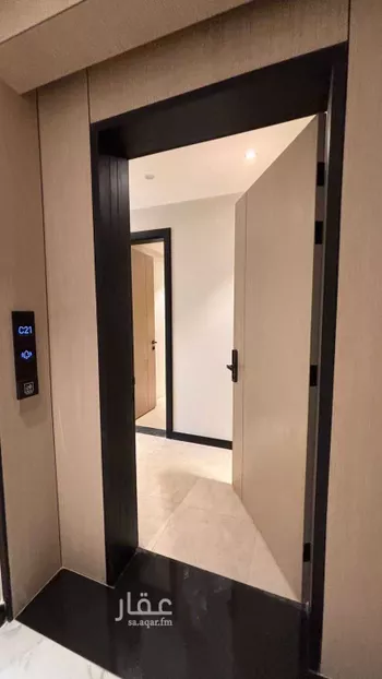 شقة للإيجار في شارع الفضائل, حي النرجس, مدينة الرياض, منطقة الرياض صورة 3