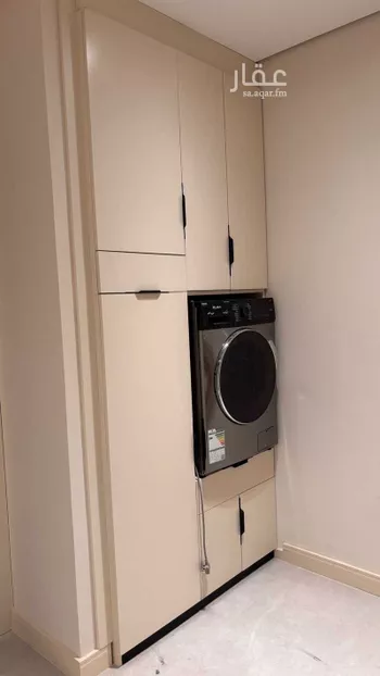 شقة للإيجار في شارع ظلم, حي النرجس, مدينة الرياض, منطقة الرياض صورة 4