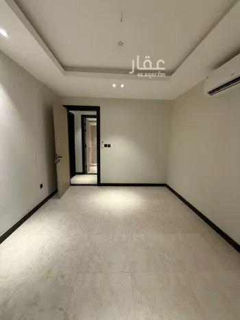 شقة للإيجار في شارع الفضائل, حي النرجس, مدينة الرياض, منطقة الرياض صورة 2