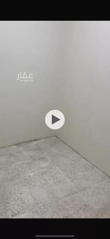 غرفة للإيجار في شارع رقم 291, حي النرجس, مدينة الرياض, منطقة الرياض صورة 2