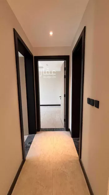 شقة للإيجار في شارع الفضائل, حي النرجس, مدينة الرياض, منطقة الرياض صورة 5