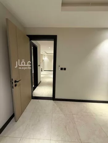 شقة للإيجار في شارع الفضائل, حي النرجس, مدينة الرياض, منطقة الرياض صورة 4