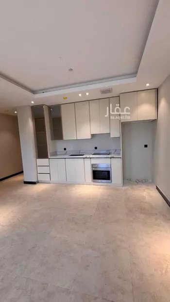 شقة للإيجار في شارع الفضائل, حي النرجس, مدينة الرياض, منطقة الرياض صورة 2