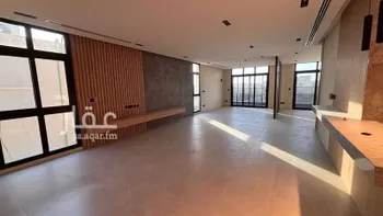 شقة للإيجار في شارع ظلم, حي النرجس, مدينة الرياض, منطقة الرياض صورة 2
