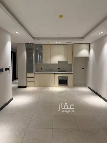 شقة للإيجار في شارع الفضائل, حي النرجس, مدينة الرياض, منطقة الرياض