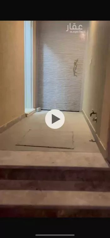 غرفة للإيجار في شارع رقم 291, حي النرجس, مدينة الرياض, منطقة الرياض