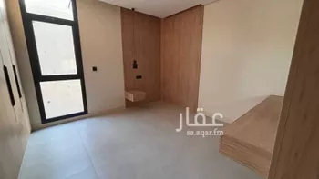 شقة للإيجار في شارع ظلم, حي النرجس, مدينة الرياض, منطقة الرياض
