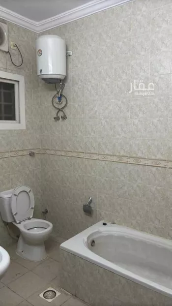 شقة للإيجار في مكة ، منطقة مكة المكرمة صورة 3
