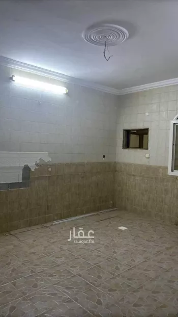 شقة للإيجار في مكة ، منطقة مكة المكرمة صورة 5