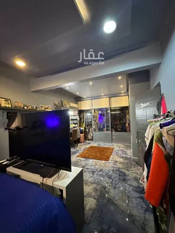 دور للبيع في شارع سوبد بن حارثة ، حي حطين ، الرياض ، منطقة الرياض صورة 4