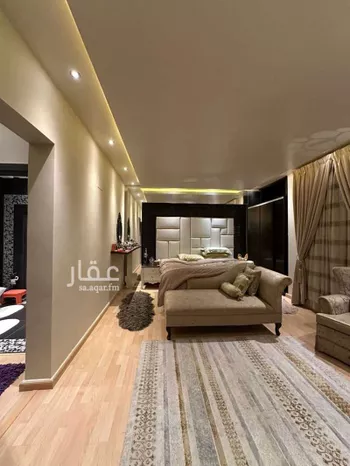 دور للبيع في شارع سوبد بن حارثة ، حي حطين ، الرياض ، منطقة الرياض صورة 5