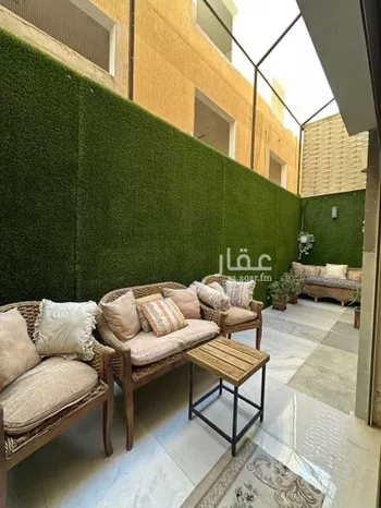 دور للبيع في شارع سوبد بن حارثة ، حي حطين ، الرياض ، منطقة الرياض صورة 2